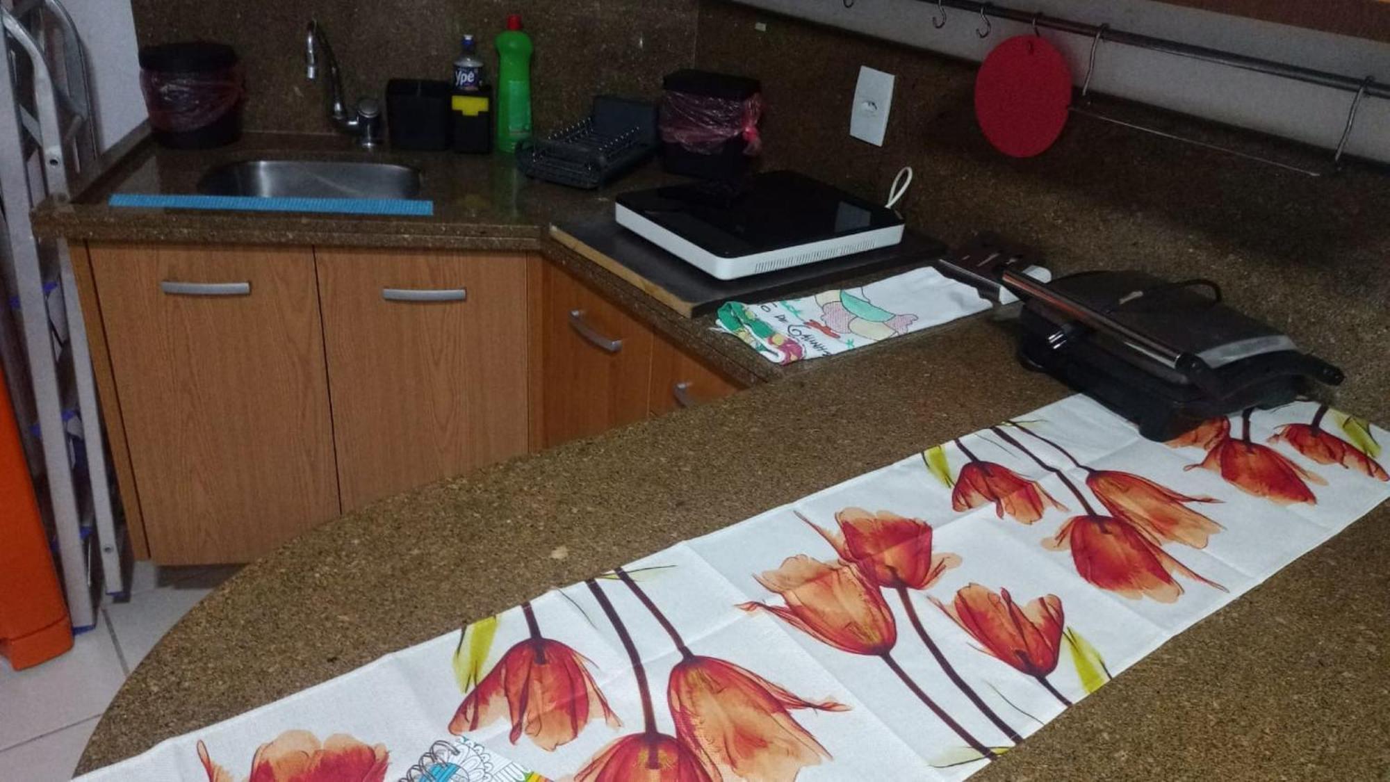 Estudio Marulhos, Varanda Com Vista De Mar E Parque Aquatico, A Beira-Mar Mar De Muro Alto, Com Wi-Fi, Restaurante, Estacionamento E A 10' De Pôrto das Galinhas 外观 照片